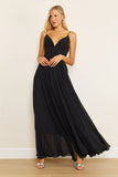 Formal Dresses Long Black Formal Party Dress