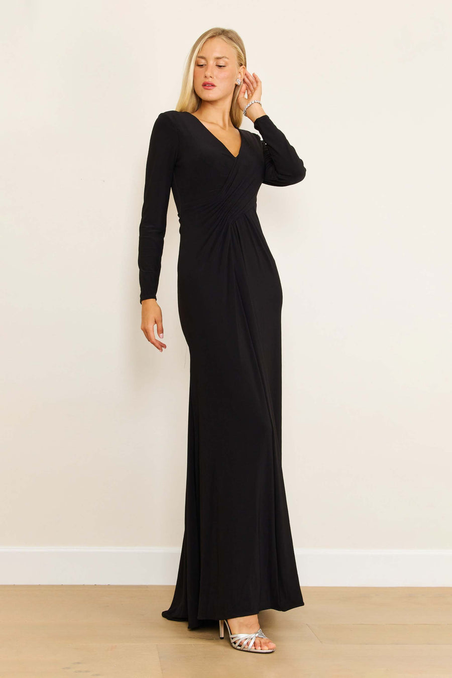 nordstrom petite formal dresses Women's & Evening Gowns Nordstrom Petite Special Occasion Dresses