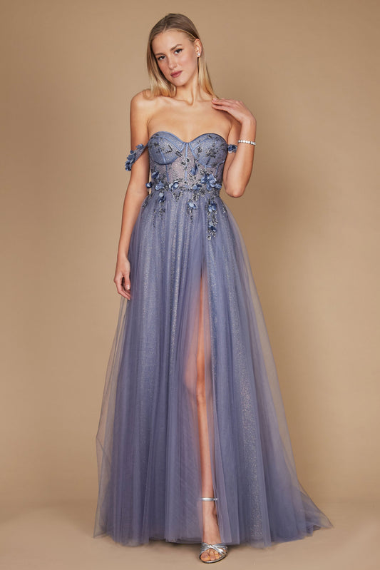 Dylan David Shop Elegant Dresses for Every Occasion From Dylan & Davids