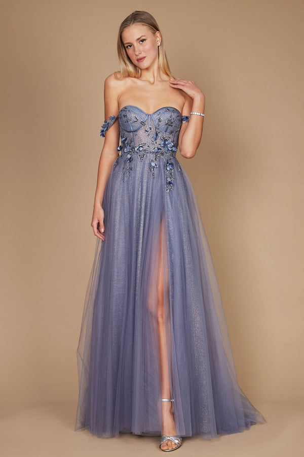 cotton strappy midi dress Orange Ruched Color:Sail Blue Back zip 60-100 Buy Anhaita Blue Printed