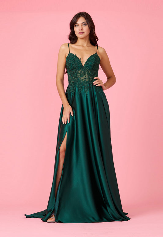 Dylan David Shop Elegant Dresses for Every Occasion From Dylan & Davids