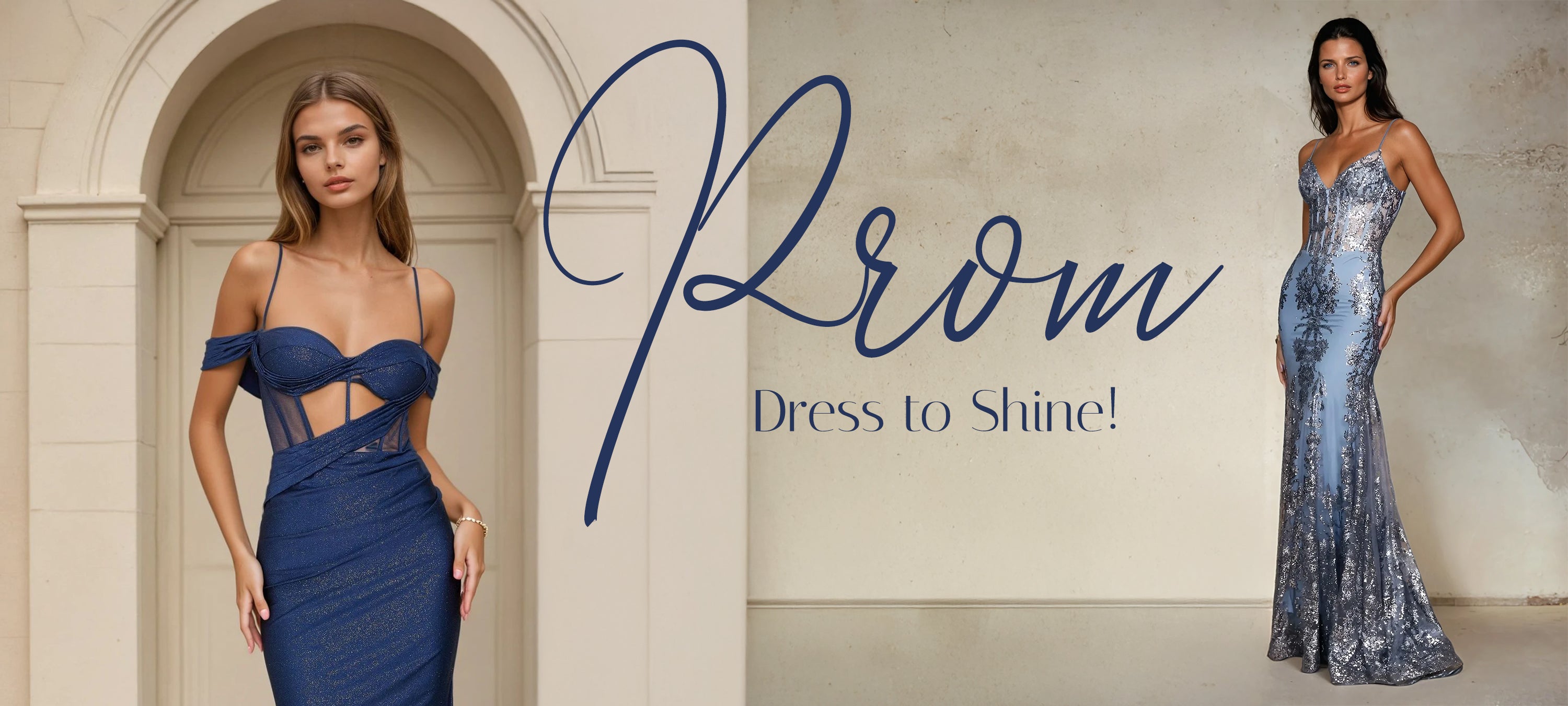 Shop Elegant Dresses for Every Occasion From Dylan & Davids Shop Elegant Dresses for Every Occasion From Dylan & Davids