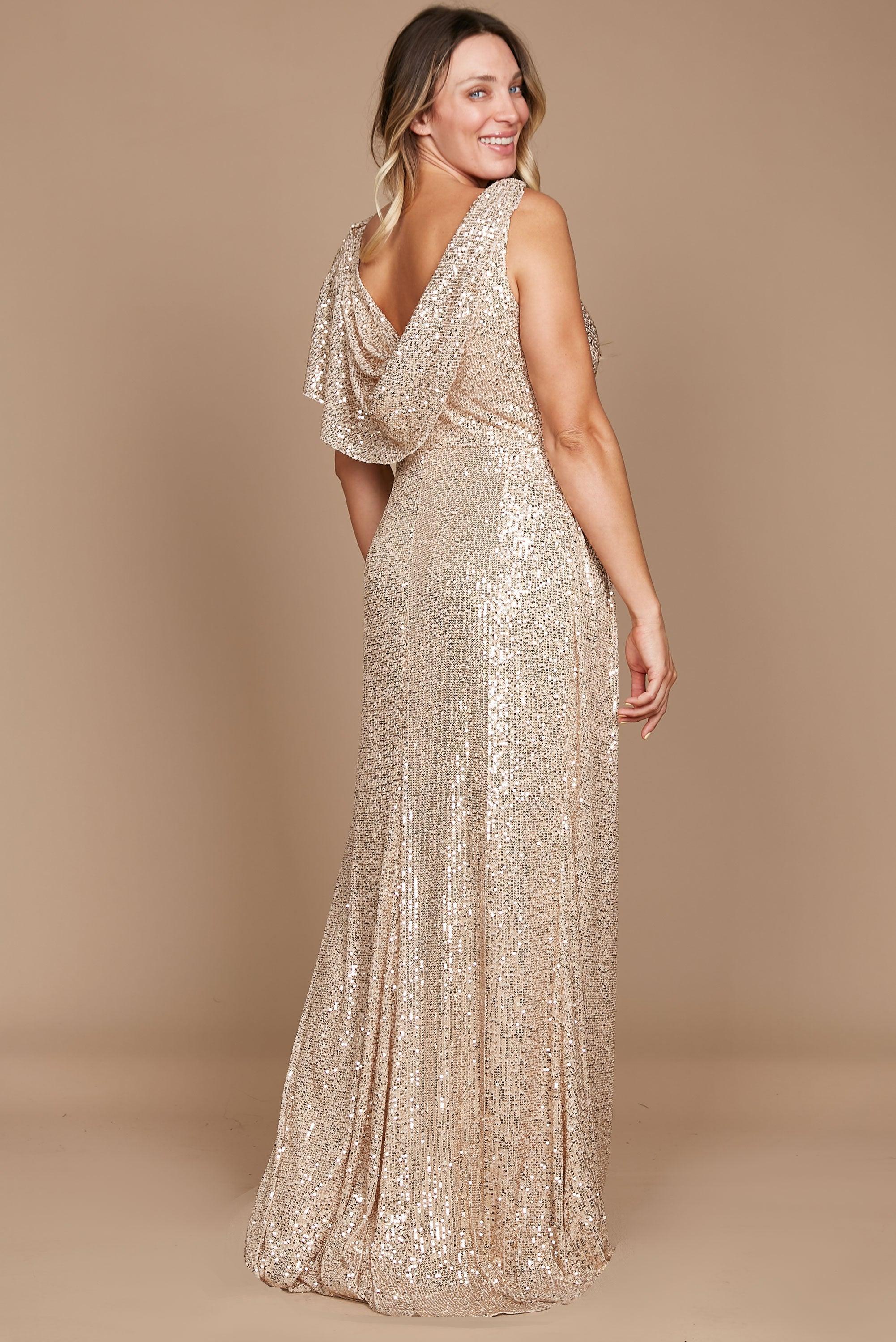 Evening Dresses – The Dress Outlet